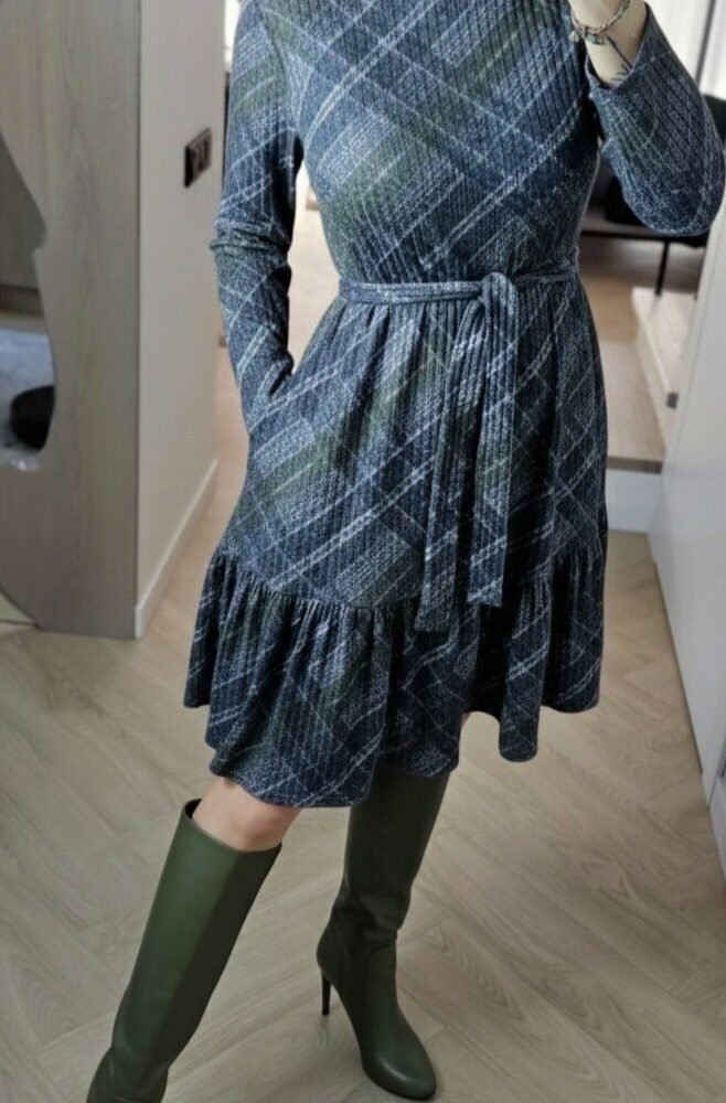 2025/11/1000123708.jpg Suknelė "Varpelis" marga