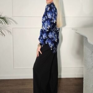 SLIP marškiniai "Palmės"