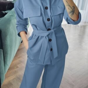 Kostiumėlis "Stilius"