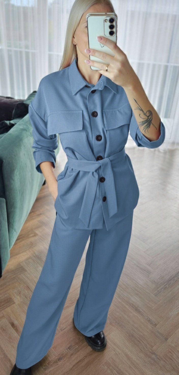 Kostiumėlis "Stilius"