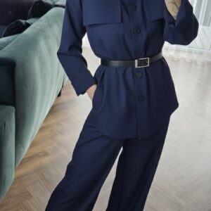 Kostiumėlis "Stilius"