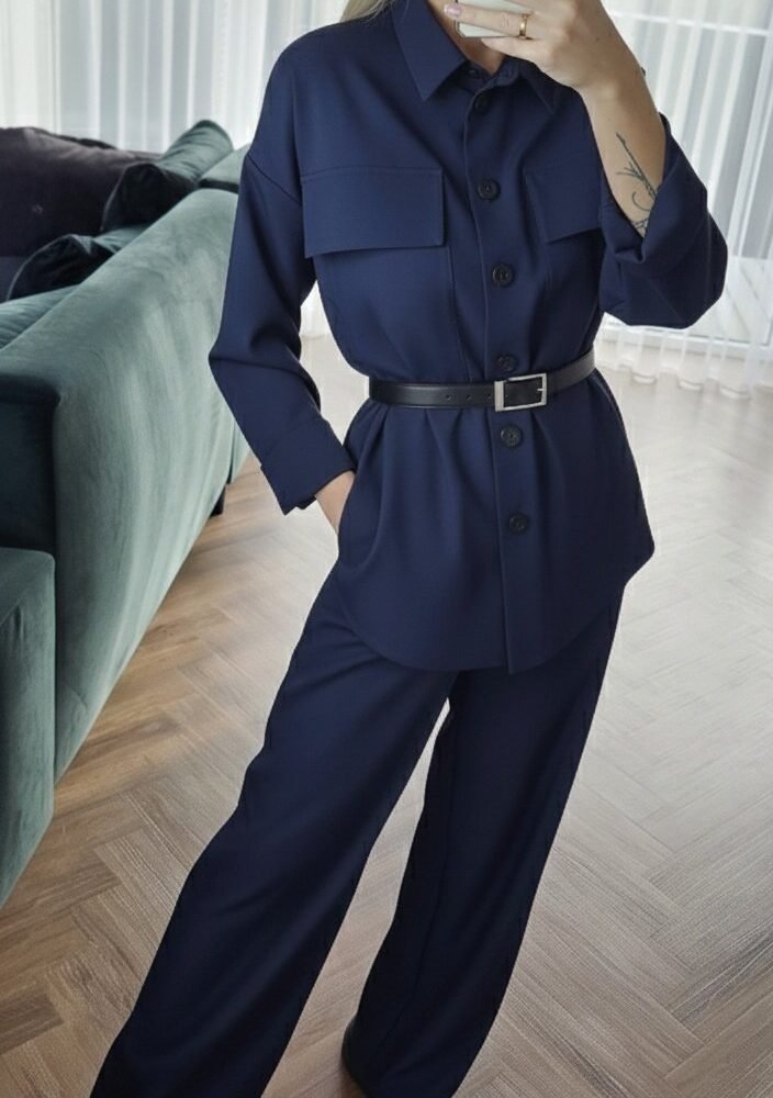 2025/11/1000133460.jpg Kostiumėlis "Stilius"