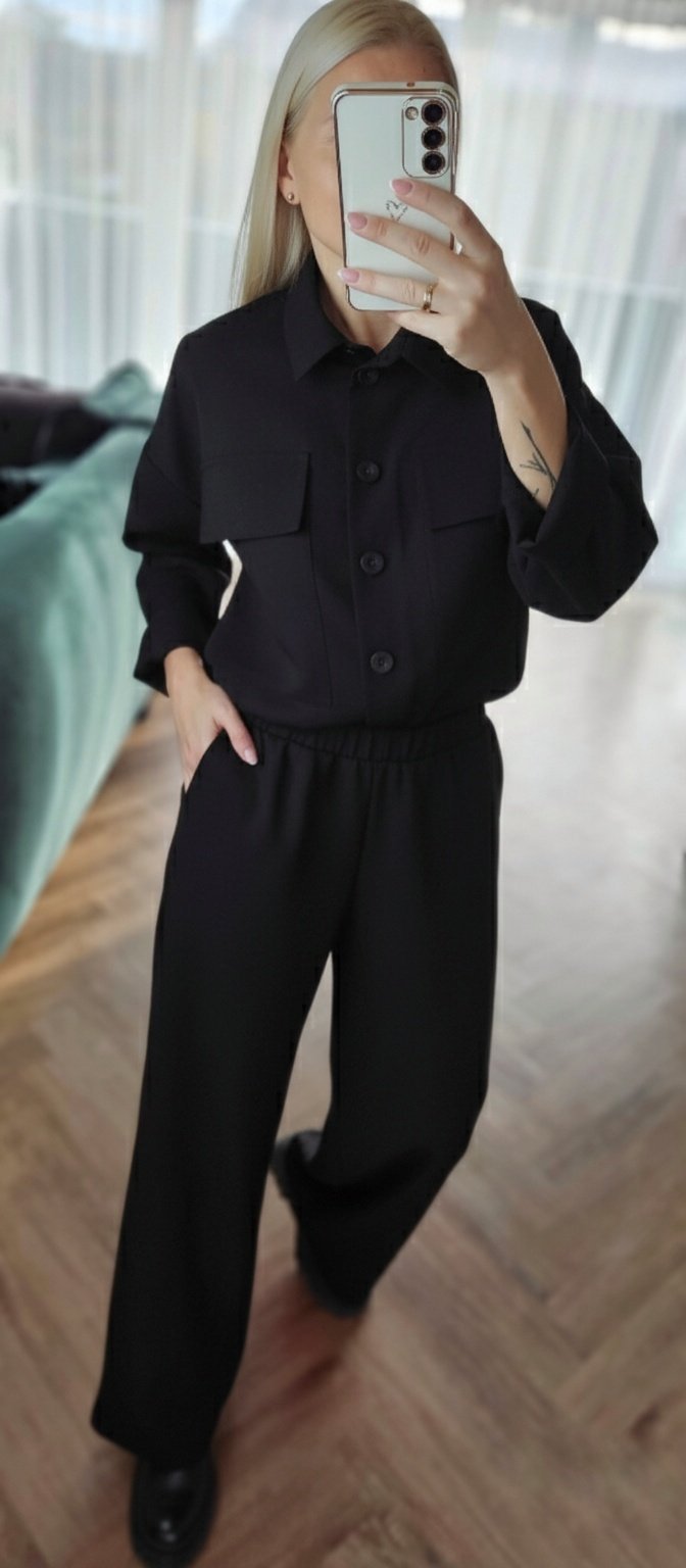 Kostiumėlis "Stilius"