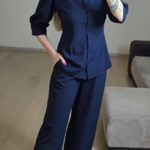 Kostiumėlis "Klasika"