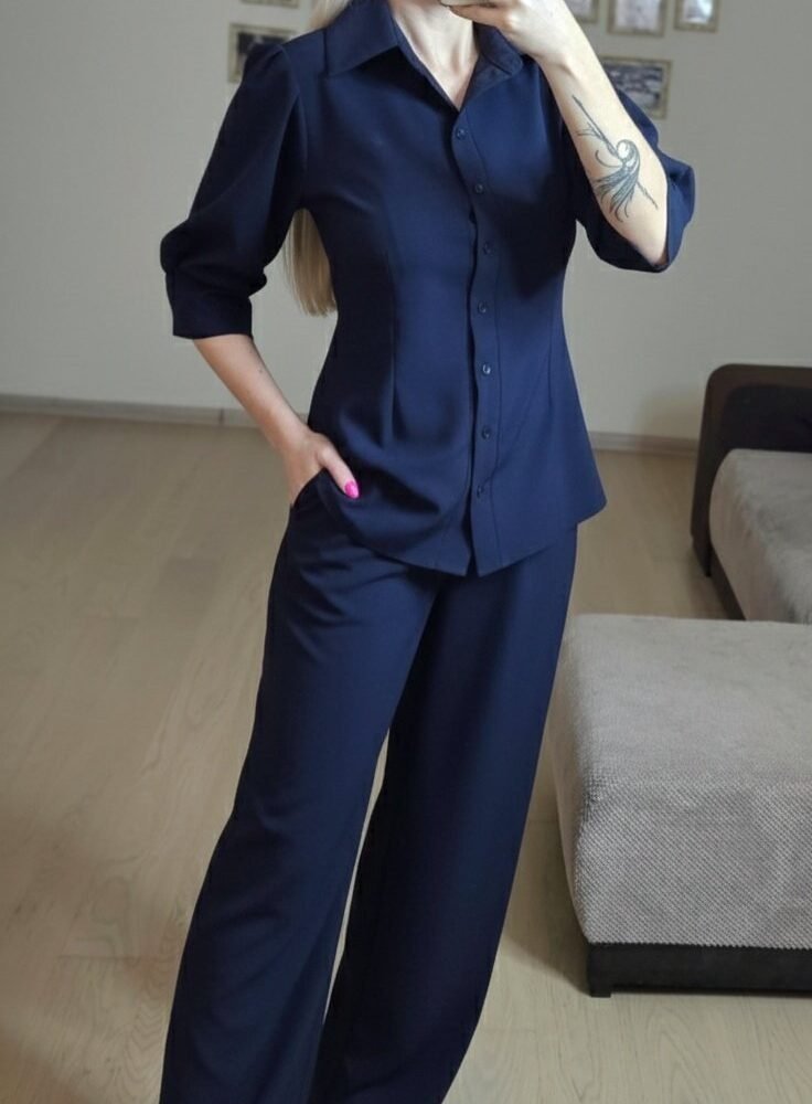 2025/11/1000133465.jpg Kostiumėlis "Klasika"