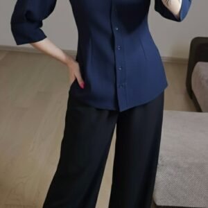 Kostiumėlis "Klasika"