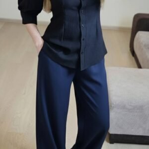 Kostiumėlis "Klasika"