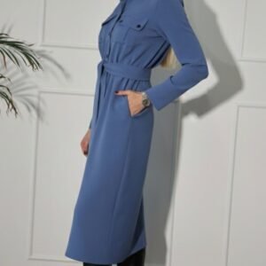 Melsva suknelė  "POP"