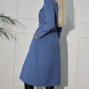 Melsva suknelė  "POP"