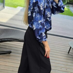 SLIP marškiniai "Palmės"