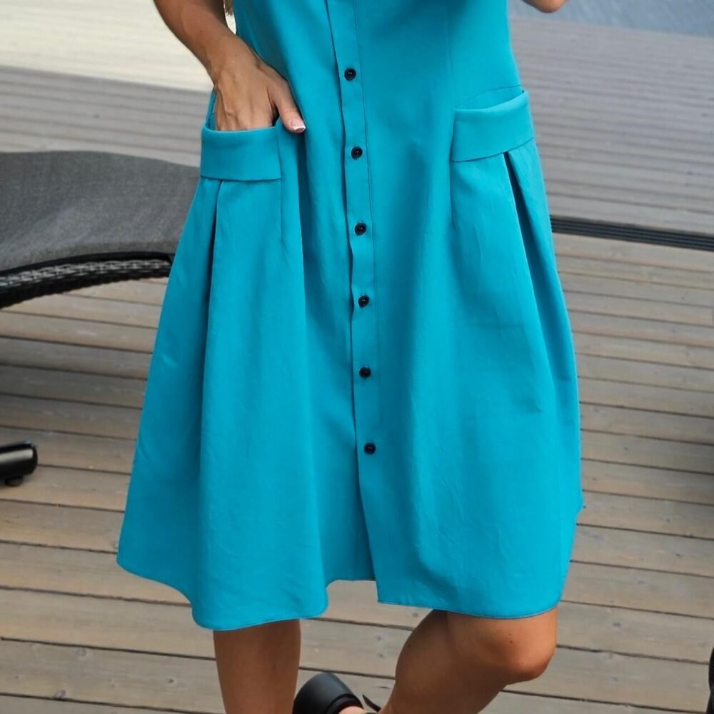 2025/11/1000138387-scaled.jpg Žydra suknelė "Bella"