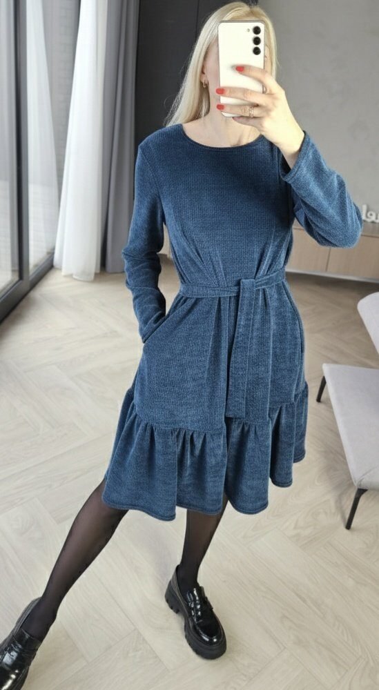 2025/11/1000142844.jpg Suknelė "Varpelis" mėlyna