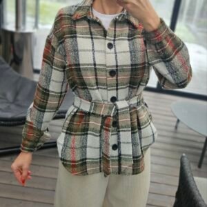 Marškiniai "Šiluma" šviesesni