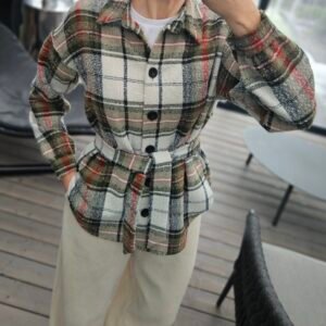 Marškiniai "Šiluma" šviesesni