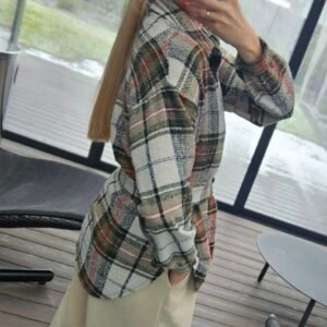 Marškiniai "Šiluma" šviesesni