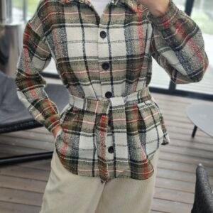 Marškiniai "Šiluma" šviesesni