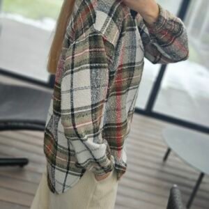 Marškiniai "Šiluma" šviesesni