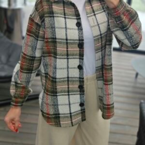 Marškiniai "Šiluma" šviesesni