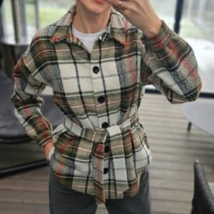 Marškiniai "Šiluma" šviesesni