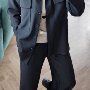 Kostiumėlis "Stilius"