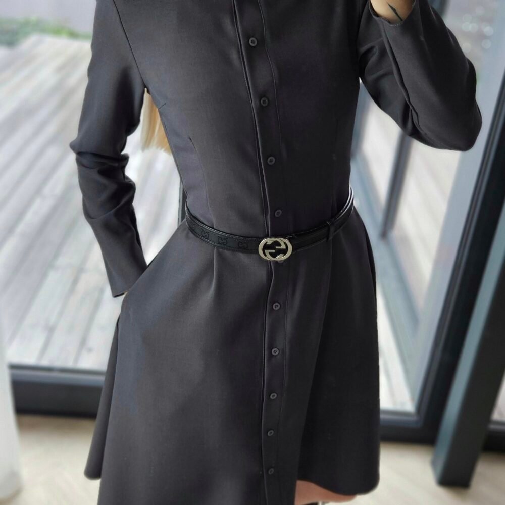 2025/11/1000150991-scaled.jpg Suknelė "Liepa" grafito pilkos spalvos