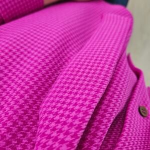 Marškiniai "Lėja" rožiniai