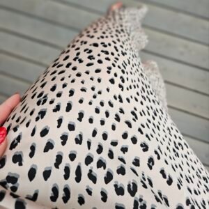 SLIP sijonas