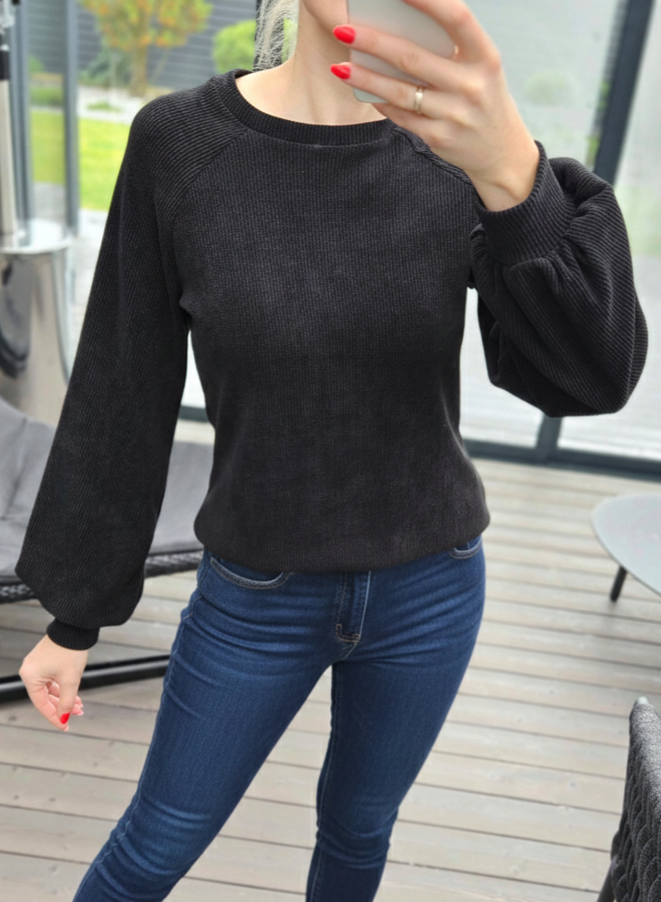 2026/02/1000165244.png Juodi velveto džemperiukai