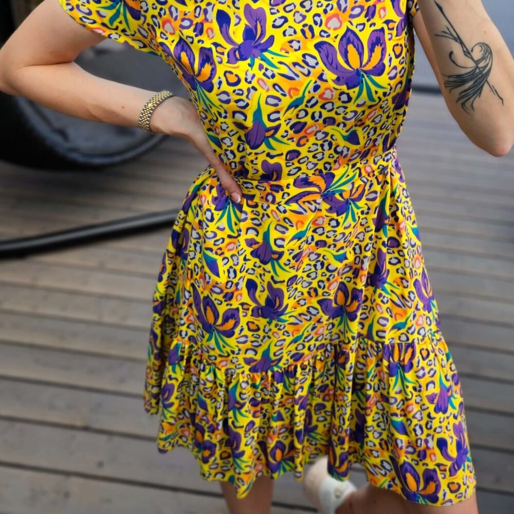 2026/02/1000167608-scaled.jpg Suknelė "Saulė"