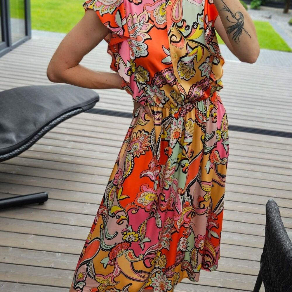 2026/02/1000167630-scaled.jpg Suknelė "Leo slip"