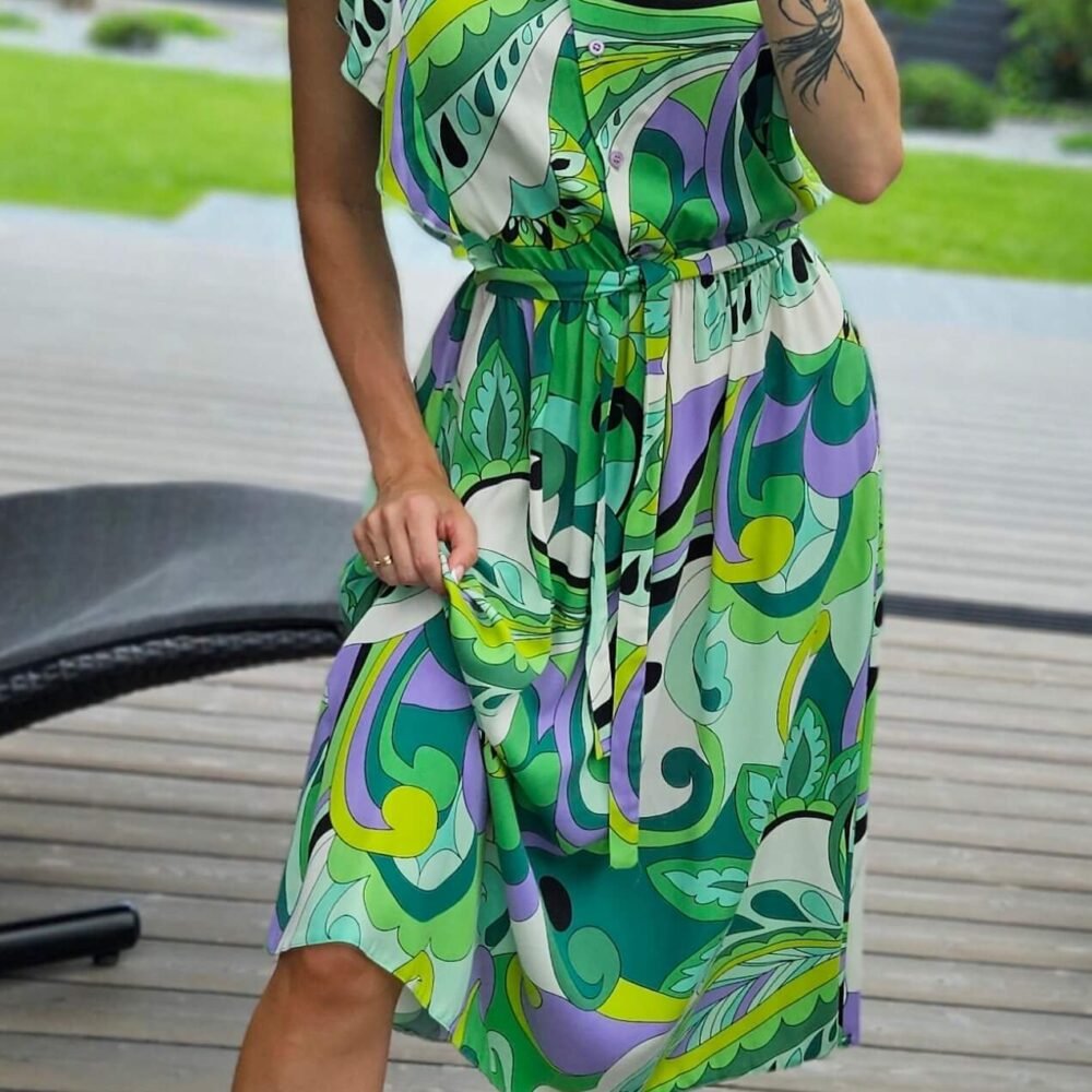 2026/02/1000167669-scaled.jpg Suknelė "Leo"