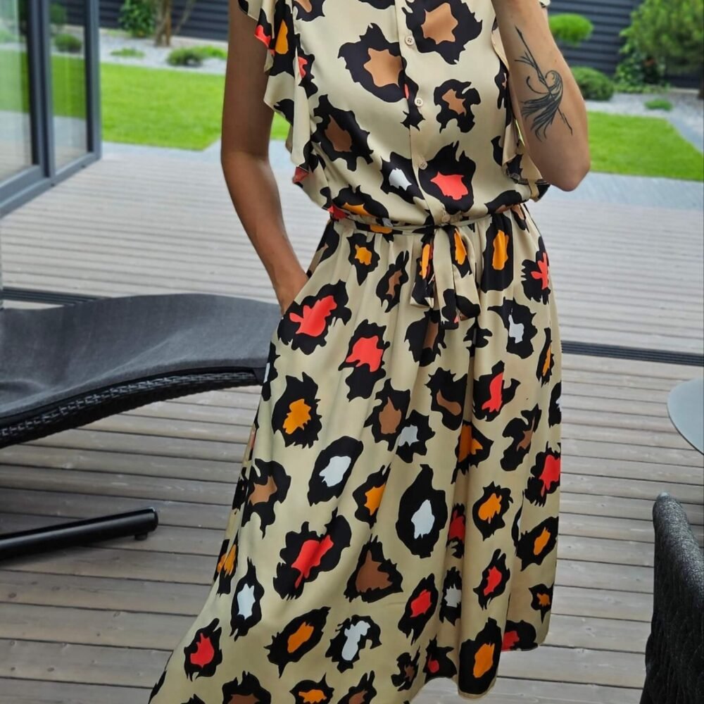 2026/02/1000167675-scaled.jpg Suknelė "Leo slip" 1