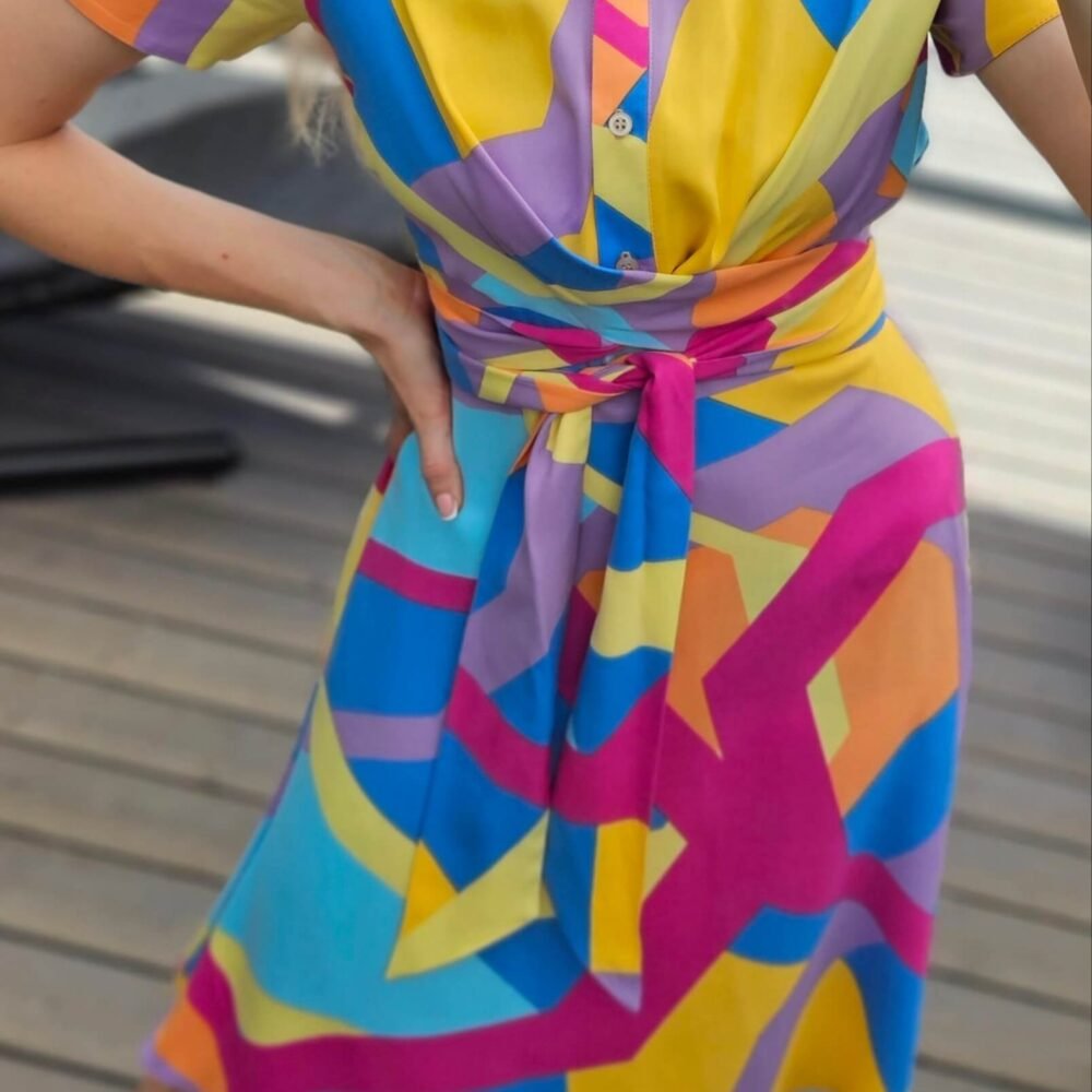 2026/02/1000167711-scaled.jpg Suknelė "Laumė"