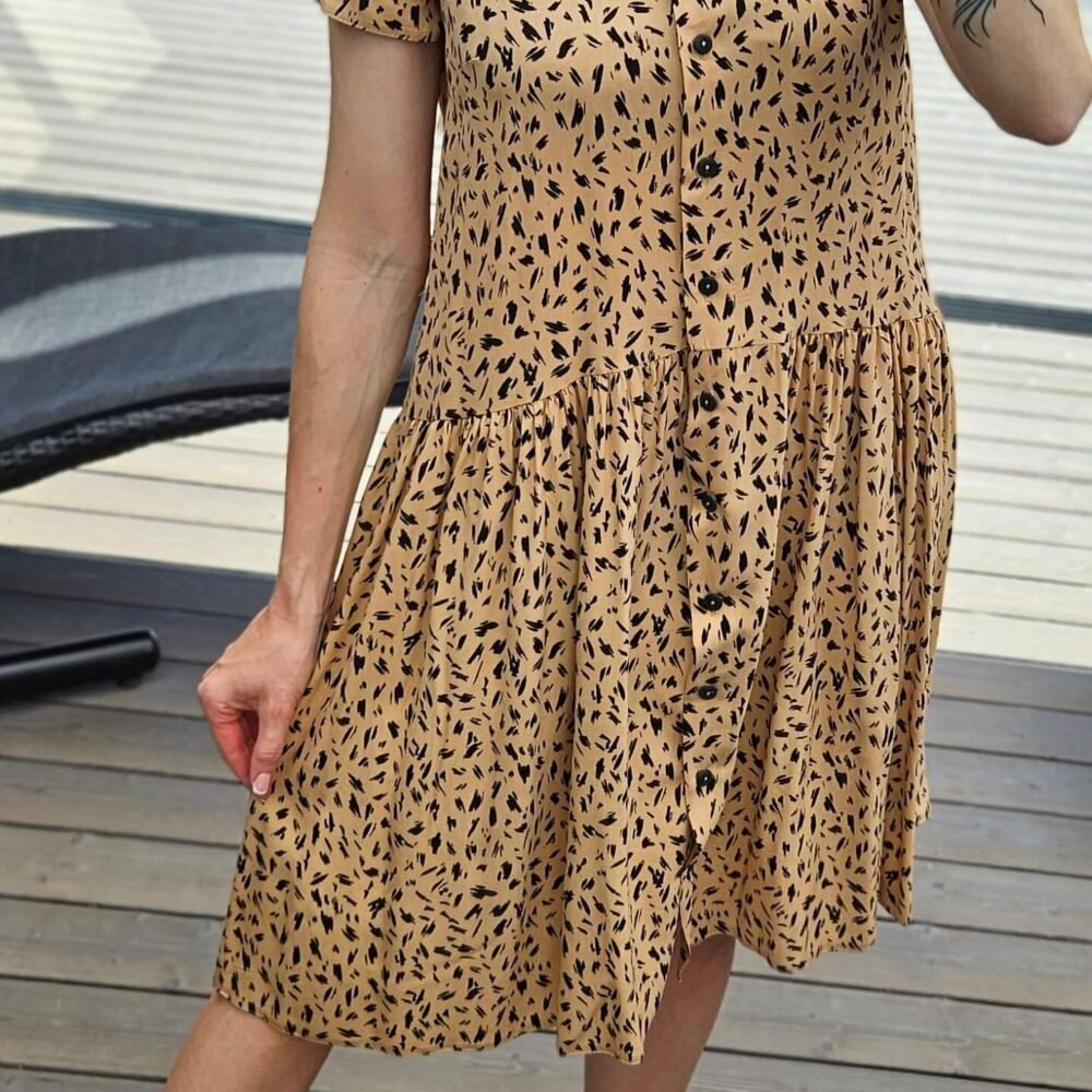 2026/02/1000167826-scaled.jpg Suknelė "Austė" 3