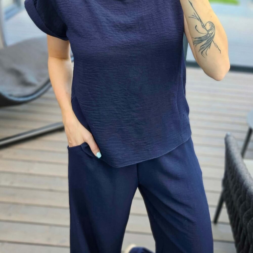 2026/02/1000168872-scaled.jpg Kostiumėlis "Basic" t.mėlynas