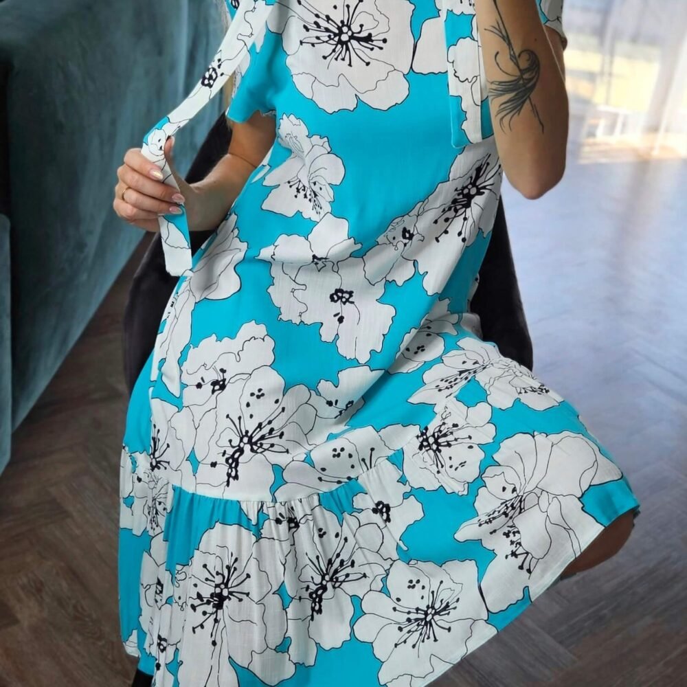 2026/02/1000168910-scaled.jpg Suknelė "Lino gėlės"