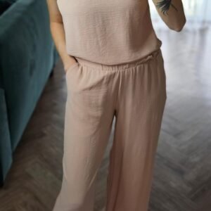 Kostiumėlis "Basic" šviesus