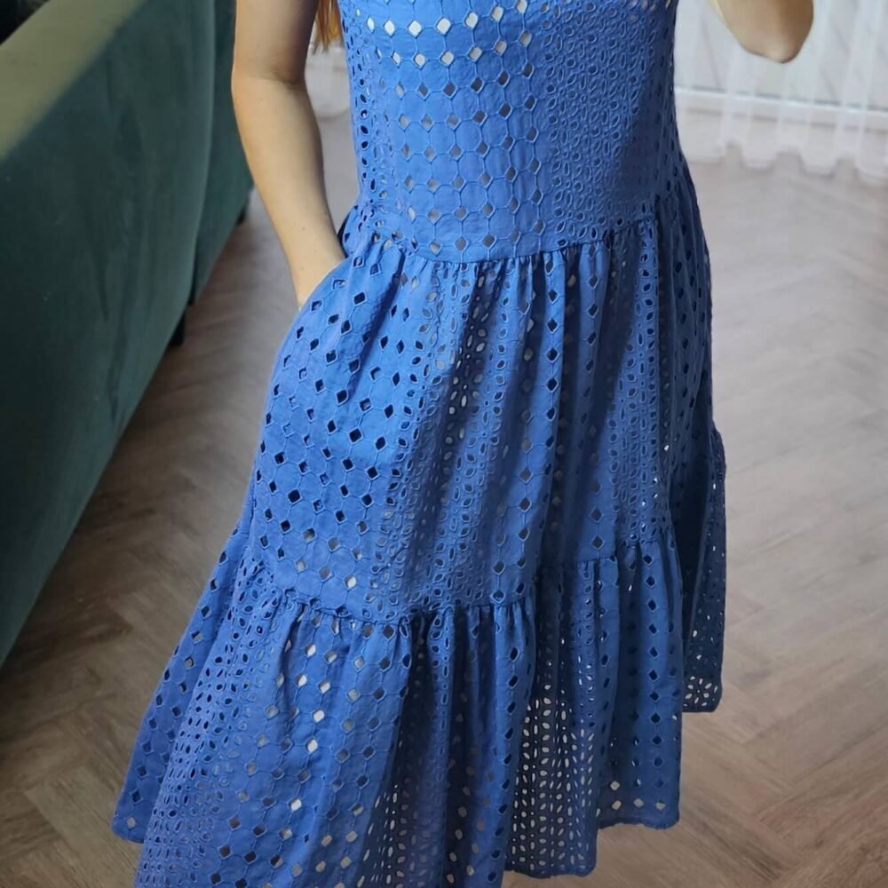 2026/02/1000168920-scaled.jpg Suknelė "Mėta" mėlyna