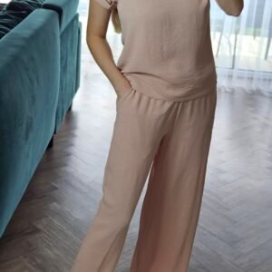 Kostiumėlis "Basic" šviesus