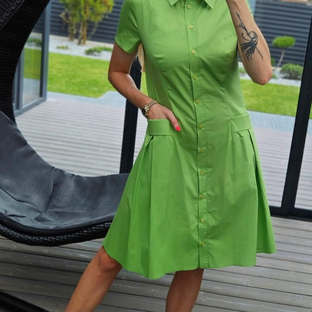 2026/02/1000169037-scaled.jpg Suknelė "Bella" šv.žalia