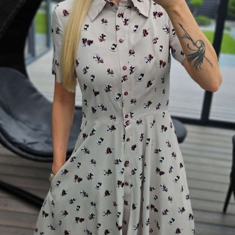 2026/02/1000169055-scaled.jpg Suknelė "Vasara" 1