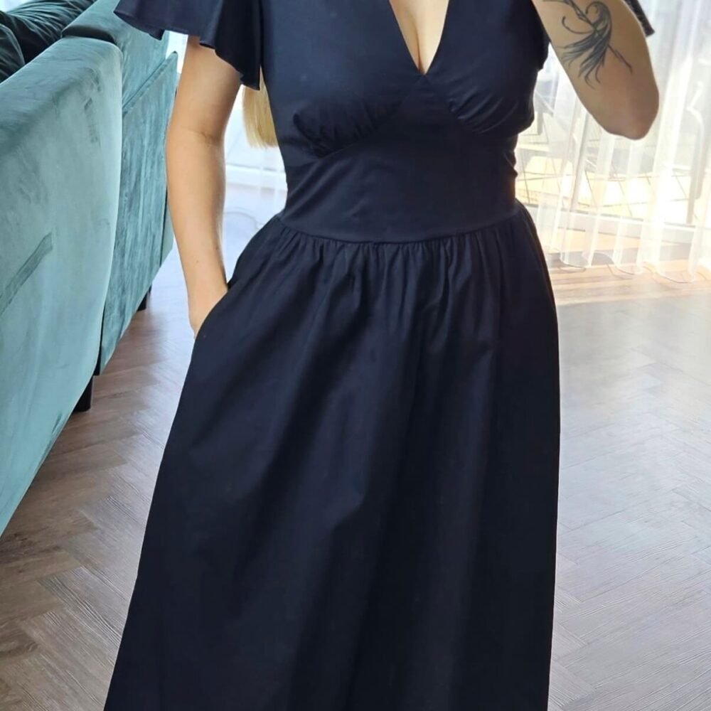 2026/02/1000169775.jpg Suknelė "Svaja" juoda