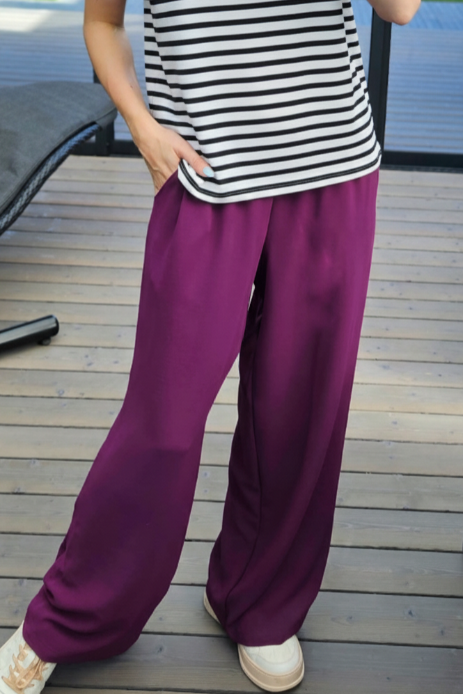 2026/02/1000169826.png Kelnės "Basic"