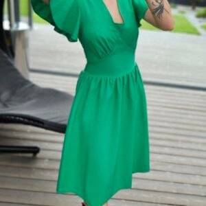 Suknelė "Svaja"