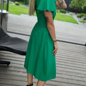 Suknelė "Svaja"