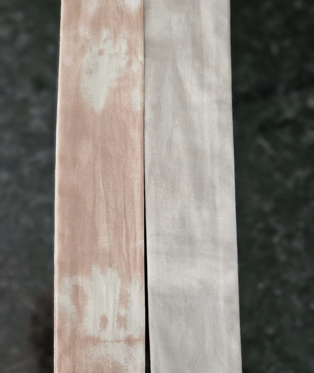 100% medvilnės suknelė šviesi