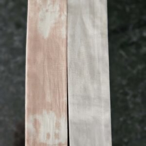 100% medvilnės suknelė