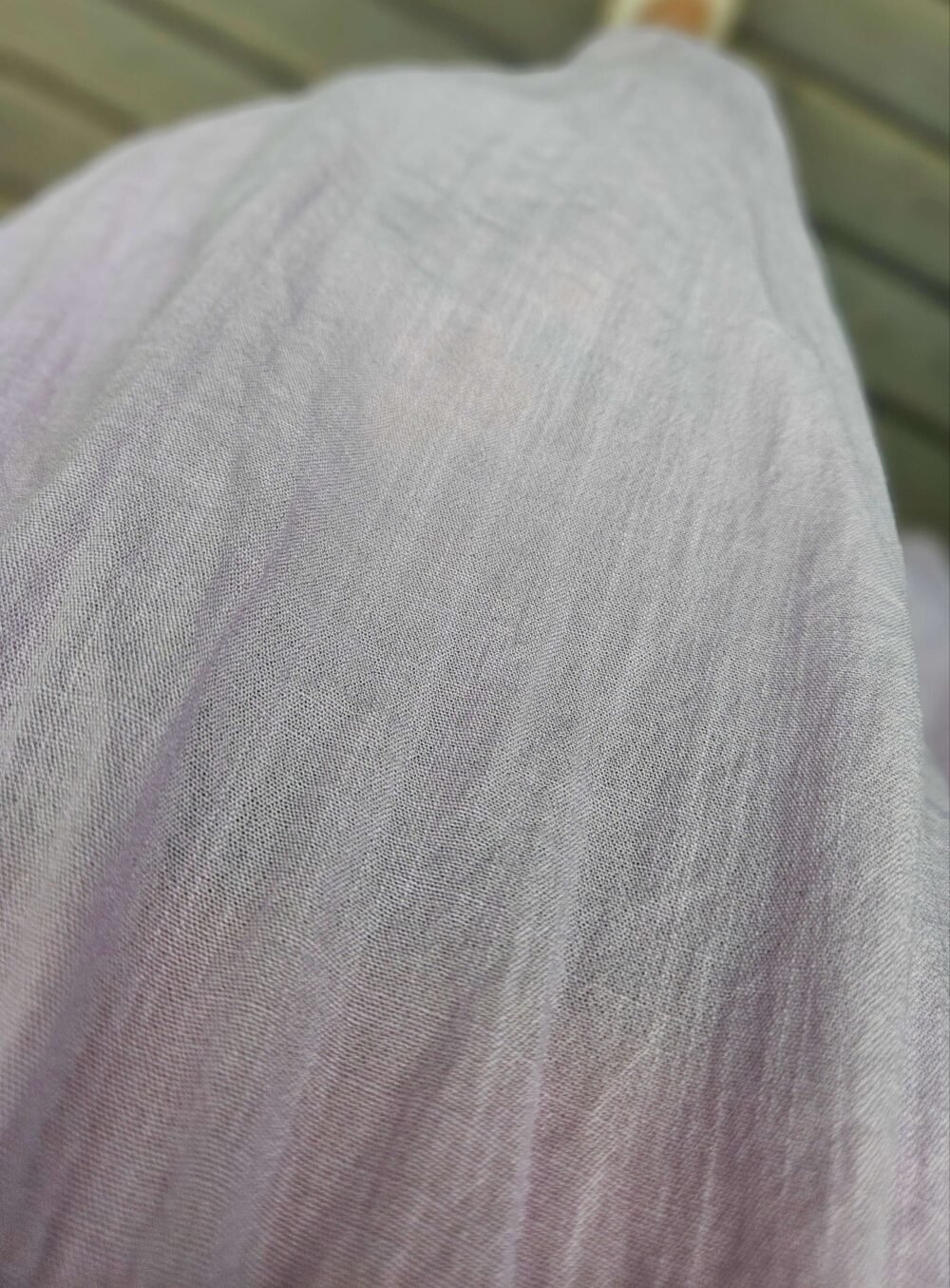 Suknelė "Svaja" šviesiai alyvinė