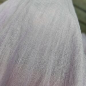 Suknelė "Svaja" šviesiai alyvinė