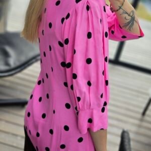 Marškiniai "Mila" 6